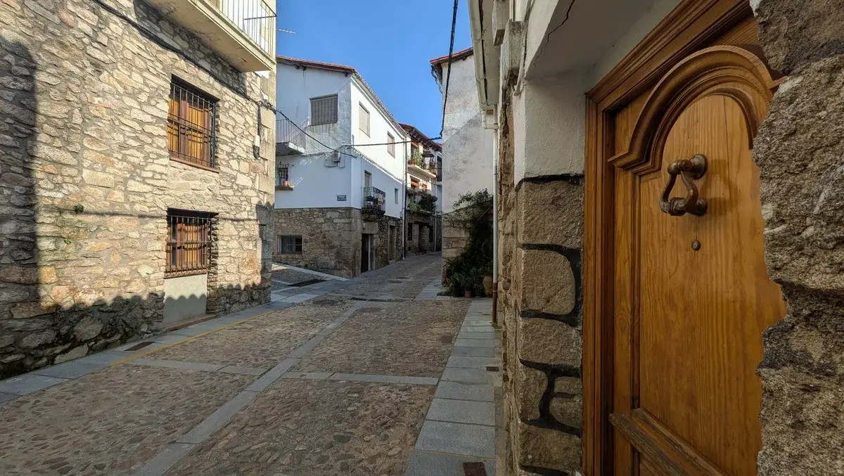 Hoyos