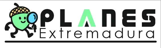 Logo de la Web